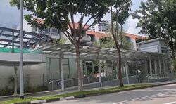 Sophia Road (D9), Condominium #560348831